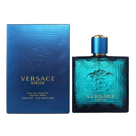 cadeado versace|versace cologne.